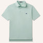 Men's Southern Marsh Amagansett Relaxed Polo-Stripe