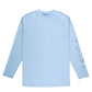 Men's Aftco Samurai Performance L/S
