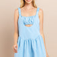 Free Love Athletic Dress