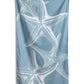 The Royal Standard Starfish Giant Beach Towel