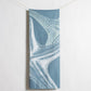 The Royal Standard Starfish Giant Beach Towel