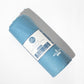 The Royal Standard Starfish Giant Beach Towel