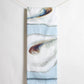 The Royal Standard Oyster Bay Giant Beach Towel