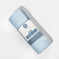 The Royal Standard Oyster Bay Giant Beach Towel