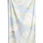 The Royal Standard Playa Del Ray Giant Beach Towel