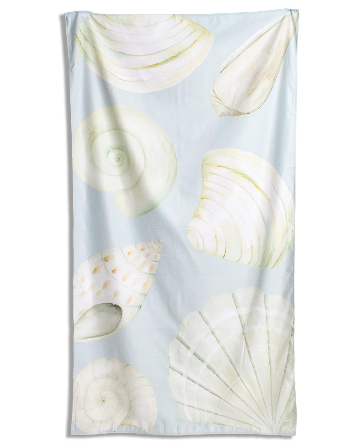 The Royal Standard Playa Del Ray Giant Beach Towel