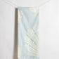 The Royal Standard Playa Del Ray Giant Beach Towel