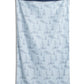 The Royal Standard Set Sail Giant Beach Towel