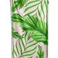 The Royal Standard Copacabana Giant Beach Towel