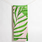 The Royal Standard Copacabana Giant Beach Towel