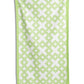 The Royal Standard Savannah Giant Beach Towel