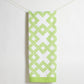 The Royal Standard Savannah Giant Beach Towel