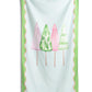 The Royal Standard Riviera Giant Beach Towel