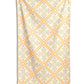 The Royal Standard Verona Giant Beach Towel