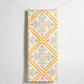 The Royal Standard Verona Giant Beach Towel