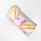 The Royal Standard Verona Giant Beach Towel
