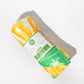 The Royal Standard Orange Grove Giant Beach Towel