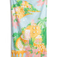 The Royal Standard Villa Royale Giant Beach Towel