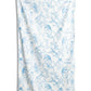 The Royal Standard Borneo Giant Beach Towel