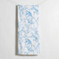 The Royal Standard Borneo Giant Beach Towel