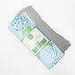 The Royal Standard Hydrangea Trellis Giant Beach Towel