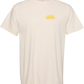 Sunshine On My Mind T-Shirt