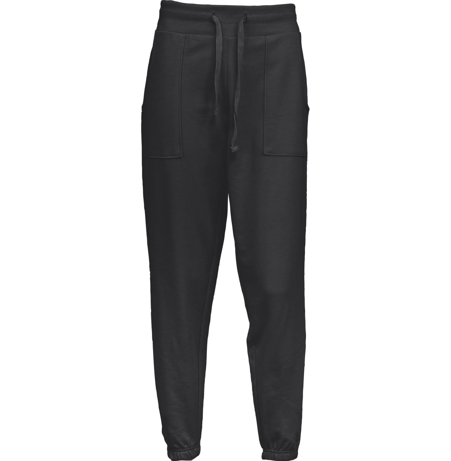 Royce Apparel Truesdale French Terry Jogger