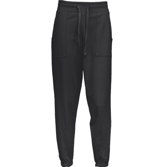 Royce Apparel Truesdale French Terry Jogger