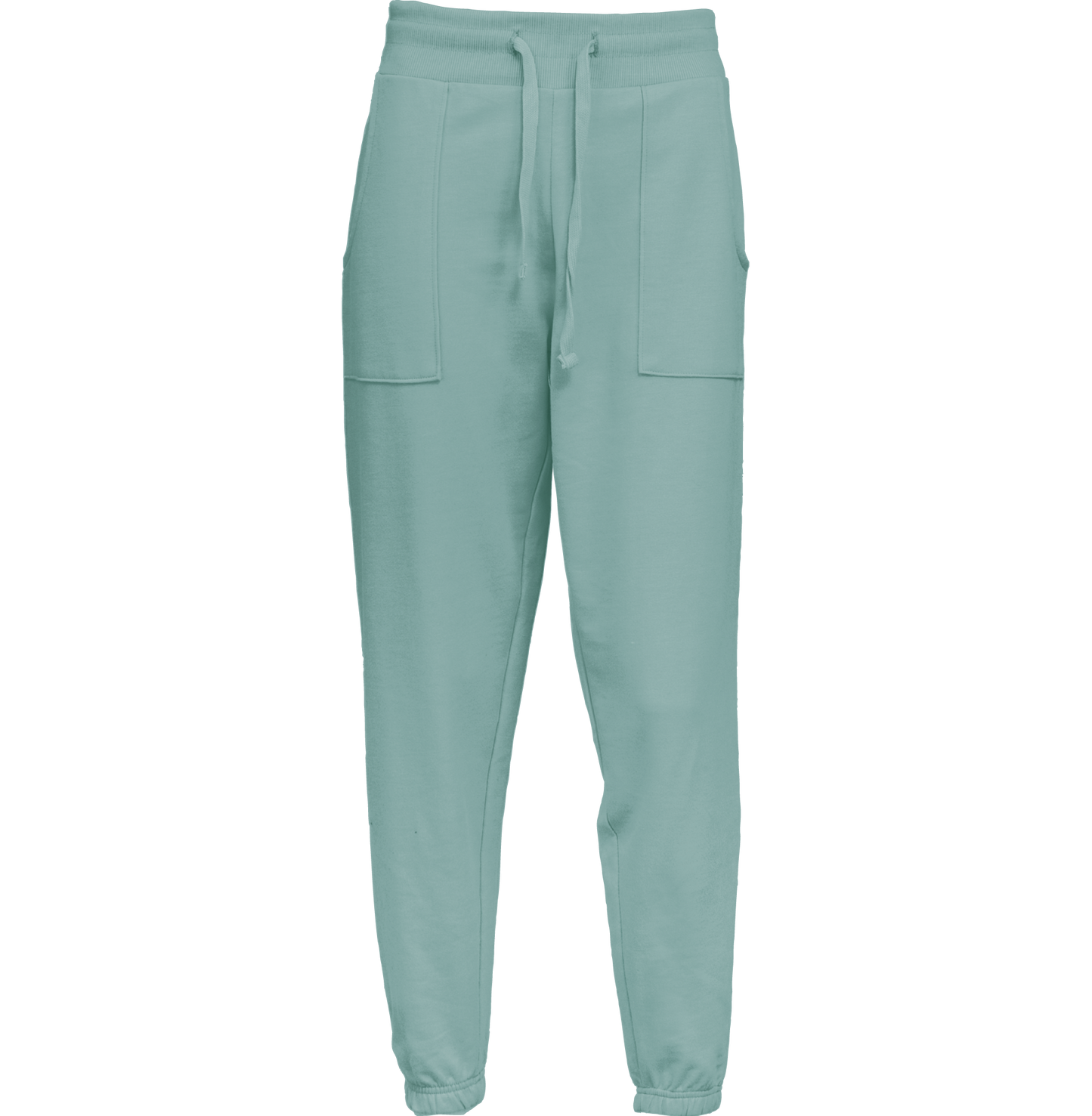 Royce Apparel Truesdale French Terry Jogger