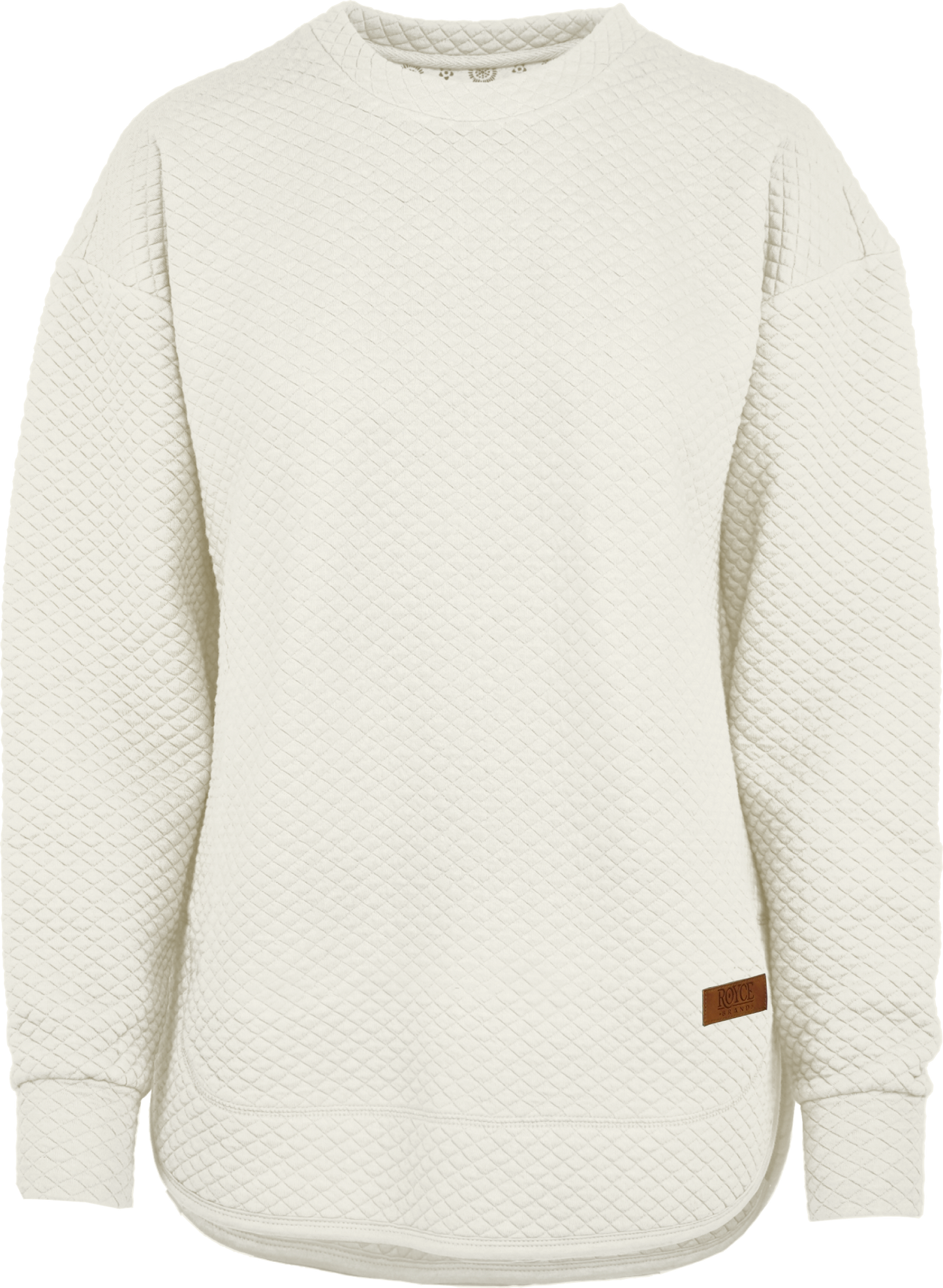 Royce Apparel Kerry L/S