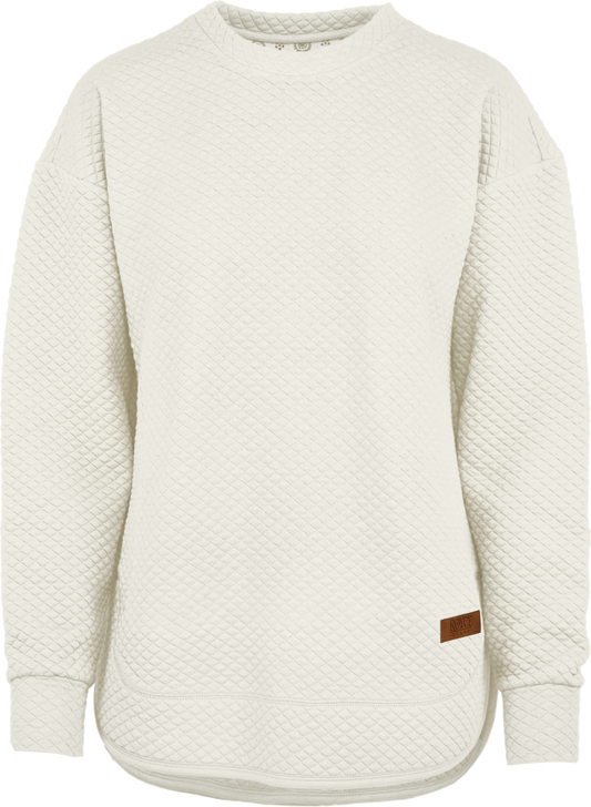 Royce Apparel Kerry L/S