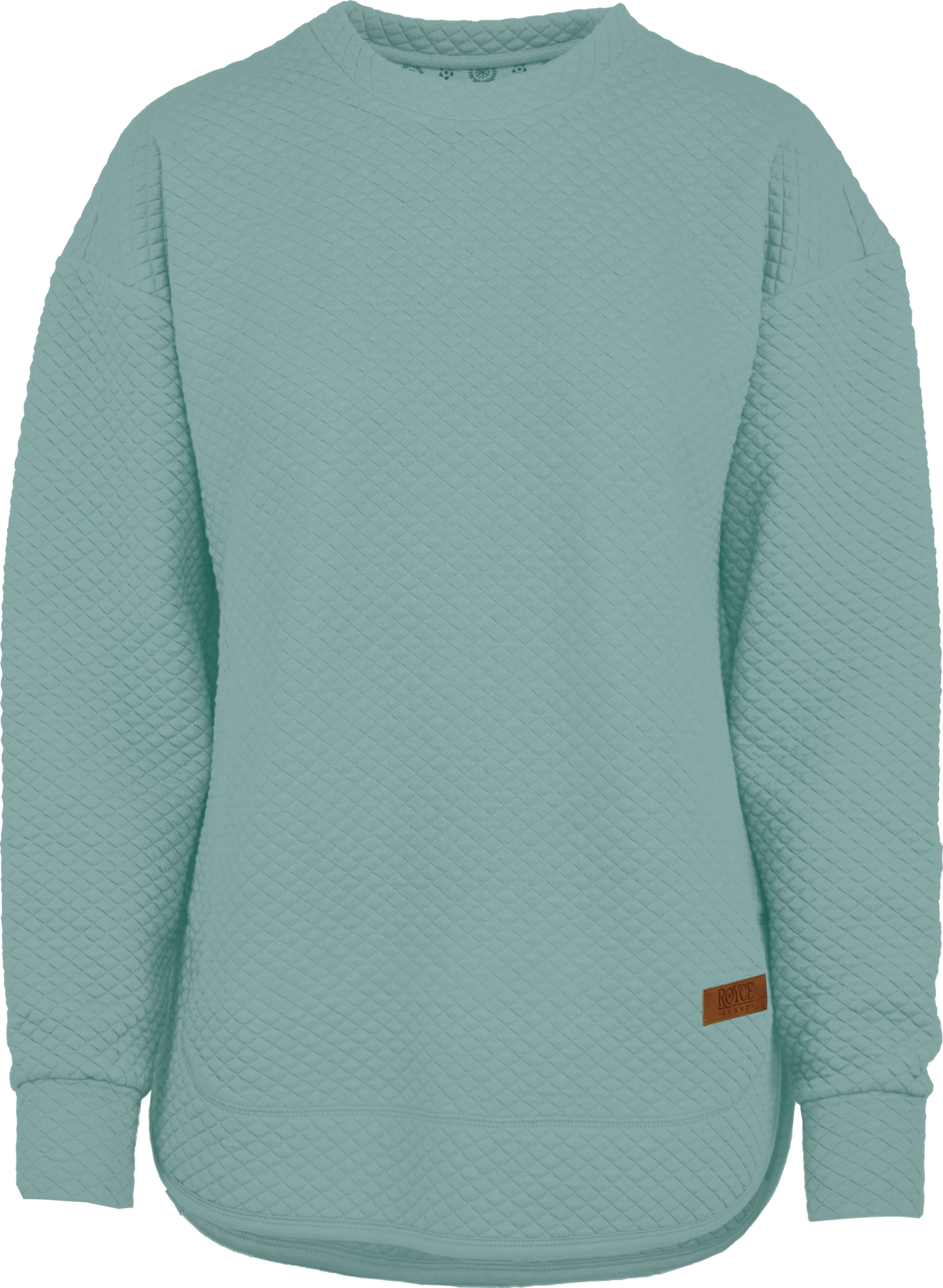 Royce Apparel Kerry L/S