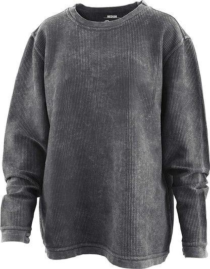 Juniors' Royce Apparel Comfy Cord