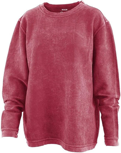 Juniors' Royce Apparel Comfy Cord