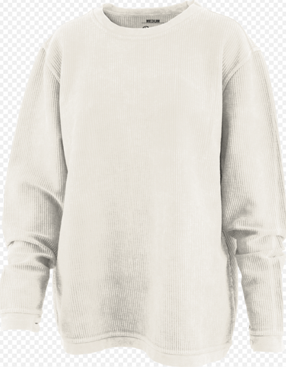 Juniors' Royce Apparel Comfy Cord