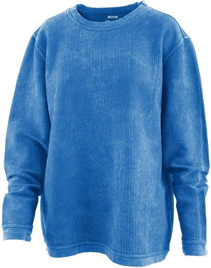 Juniors' Royce Apparel Comfy Cord