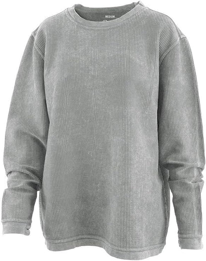 Juniors' Royce Apparel Comfy Cord