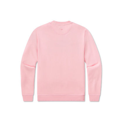 SEAWASH Sweatshirt-American Flag