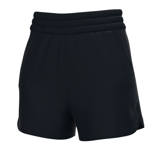 Local Girl Outfitters High Waisted Volley Shorts