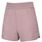 Local Girl High Waisted Volley Shorts (3")