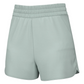Local Girl High Waisted Volley Shorts (3")