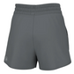 Local Girl High Waisted Volley Shorts (3")