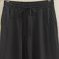 HYFVE Scuba Solid Pant (SET)