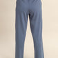 HYFVE Scuba Solid Pant (SET)