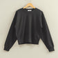 HYFVE Scuba L/S Crewneck (SET)