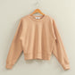HYFVE Scuba L/S Crewneck (SET)