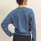 HYFVE Scuba L/S Crewneck (SET)