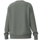 Local Girl L/S Moon Cotton Crewneck