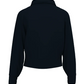 Local Girl L/S Freelance Quarter Zip