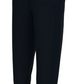 Local Girl Freelance Joggers
